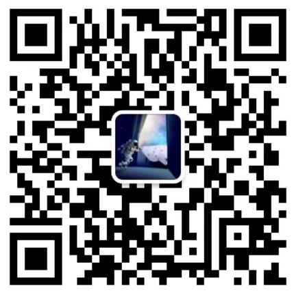 凯发·K8国际- (中国)登录首页_项目8041